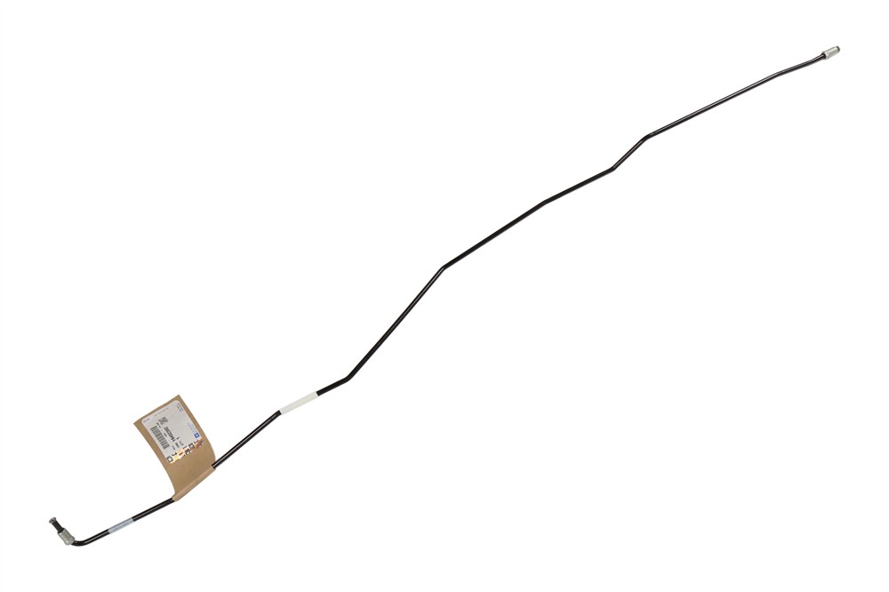 GM Genuine Parts Brake Hydraulic Line 19402392 - Main Image